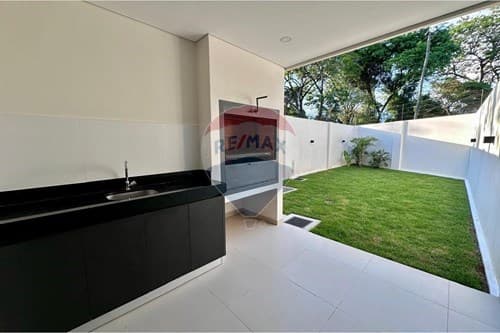 Duplex a estrenar loma merlo-Luque — foto 4