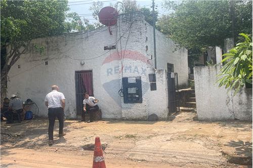 Condominio con renta del10% anual — foto 3