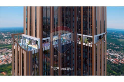 Monoamboente en petra imperiale — foto 3