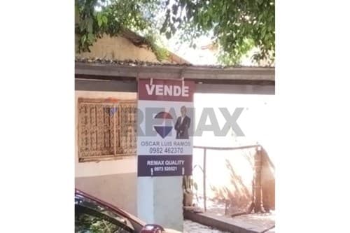 Oportunidad única: Inversión en Bo Obrero — foto 5