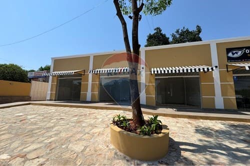Locales comerciales en San Lorenzo — foto 4