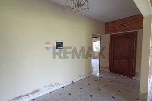 Casa de campo premium en Villeta! — foto 4