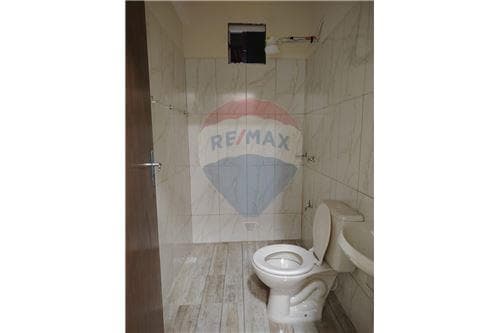 Departamento a estrenar, foto 4