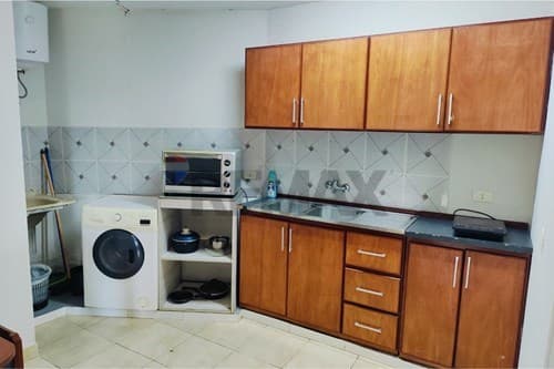 🏢 ¡departamento en venta en Encarnación! 🏢