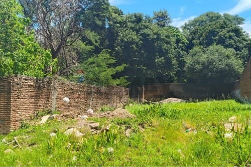 de terreno en Bo Kennedy — foto 2
