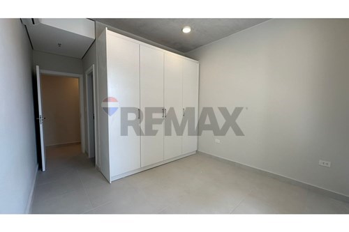 Depto de 3 dormitorios, foto 3