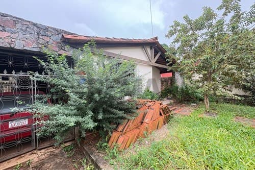 🏡 chalet | en venta‼️ 📍Ñemby - b°villa anita — foto 3