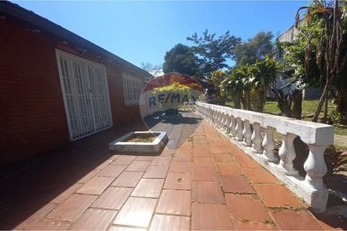 casa céntrica en Cnel. Oviedo, foto 4