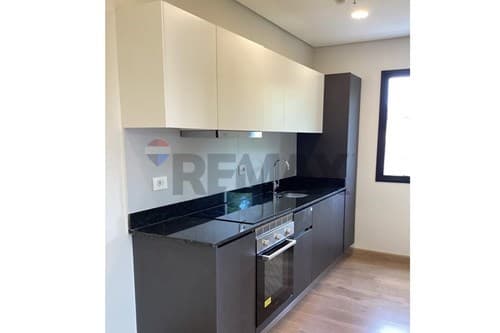 Departamento en spirit Villa Morra — foto 5