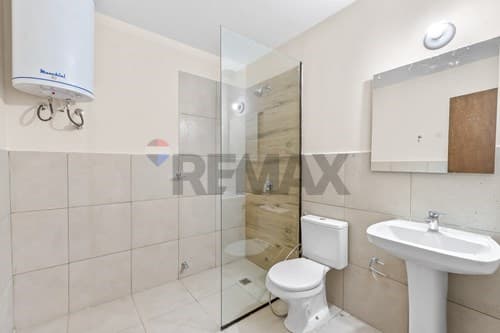 Duplex a estrenar en condiminio loma merlo — foto 4