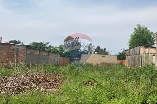 Terreno residencial en km 20 acaray — foto 3