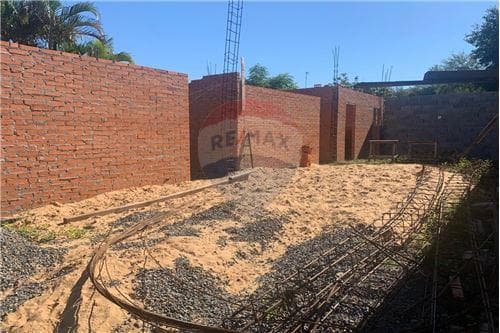 ✨en venta fantástico terreno de 566 m² en el centro de la ciudad de caraguatay - barrio san jose✨