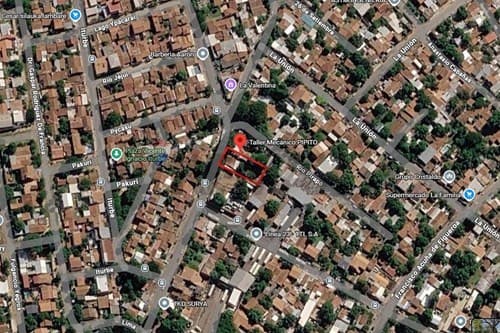 Casa en excelente ubicacion Lambare, foto 5