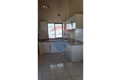 ¡Encantadora Casa Moderna, foto 3