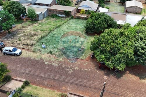 Terreno en venta-Carmelitas — foto 2