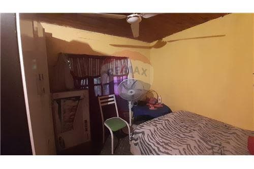 Casa en venta...! — foto 4