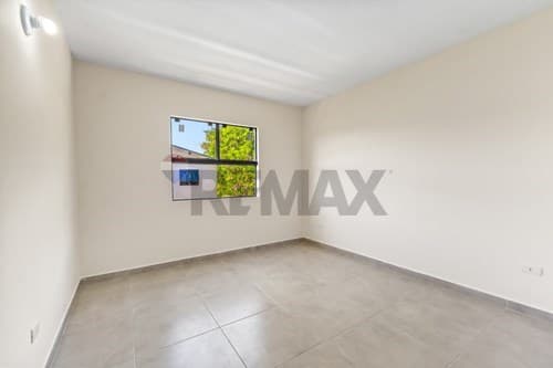 Duplex a estrenar en condiminio loma merlo — foto 5