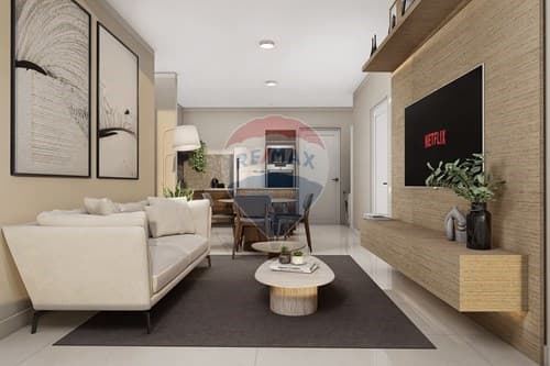 R BULNES - Oportunidad en Villa Morra — foto 4