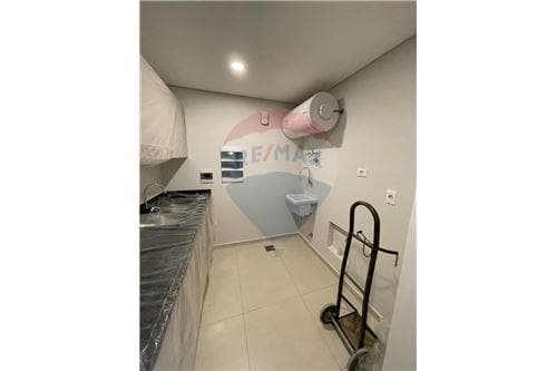 Departamento en HOME STUDIO YCUA SATI — foto 3