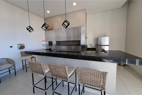 Departamento 2 dorm. En venta-departamento-los laureles-paraguay, los laureles