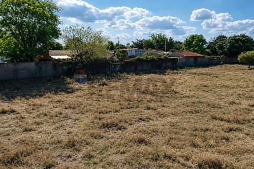 Terreno en venta - 1h en Mariano Roque Alonso, foto 1