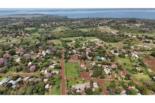 Terreno en Venta en San Isidro, 361 m² — foto 3