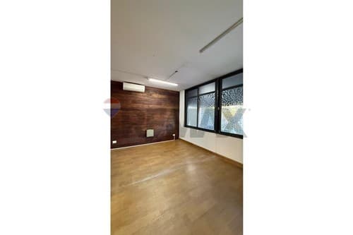 En Venta: Inmueble Estratégico en Asunción — foto 5