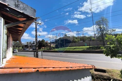 Oportunidad de negocio; vivienda en ITAUGUA