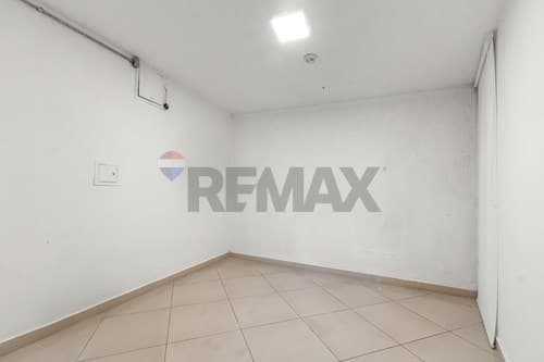 Excelente Propiedad Corporativa en Alquiler — foto 5