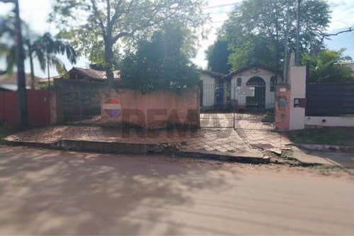 ¡Oportunidad única! Casa en venta en Guarambaré — foto 3