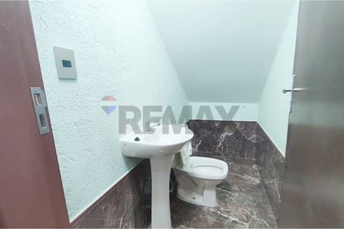Duplex a estrenar en Villa Elisa — foto 5