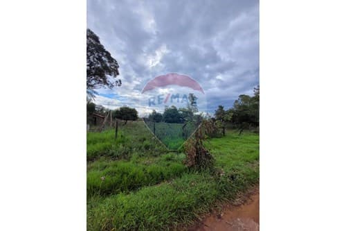 Los mts que buscas para tu casa de finde — foto 5