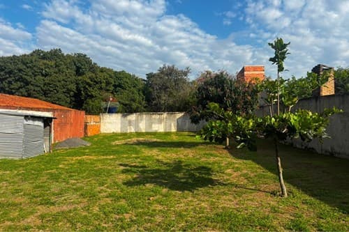 Terreno en Venta | Puerto Pabla, Lambaré, foto 3