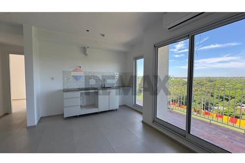 Departamento de 2 dormitorios - Luque — foto 2