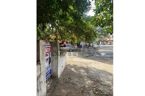 En venta esquina comercial - Barrio San Pablo, foto 3