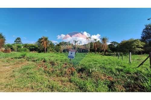 Oferta venta de 4 terrenos juntos -sta. Maria — foto 3