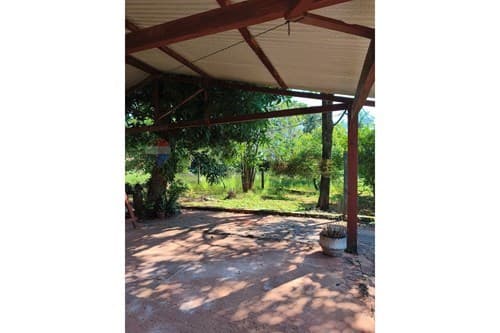 Casa de 4 Dormitorios en Naranjaty — foto 3