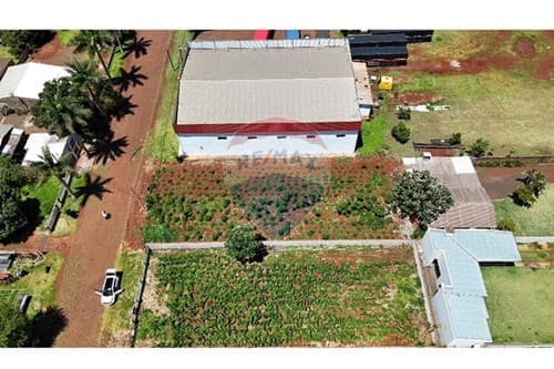 ¡Terreno Perfecto en San José, Santa Rita!, foto 2
