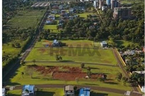 Terreno de Sueños en Ciudad del Este, ¡Invierta! — foto 4