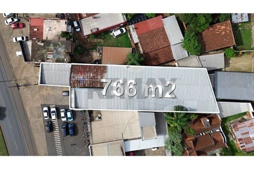 En venta locales estratégicamente ubicados — foto 2