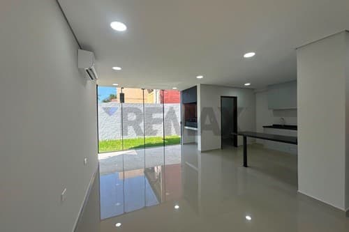 De dúplex en esquina – zona yacht — foto 4