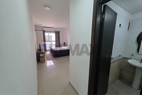 Departamento Monoambiente amoblado, foto 4