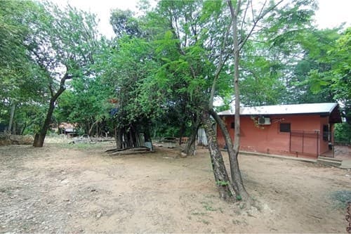 En venta casa con terreno de 2109 m2 zeballos — foto 3