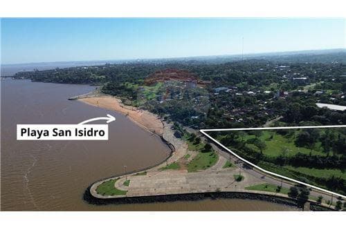 Propiedad en venta frente la Costanera — foto 2