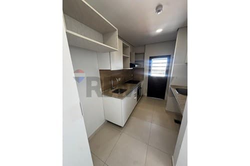 Moderno Departamento en Recoleta, Asunción — foto 2