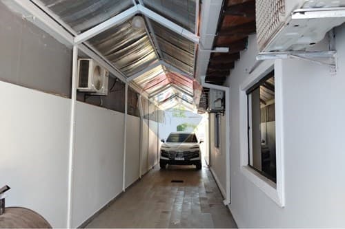 casa completamente amoblada — foto 4