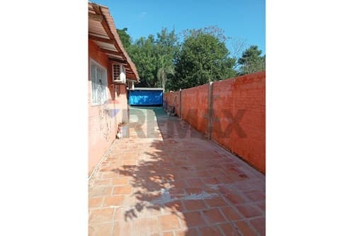 Casa en venta en J. Augusto Saldivar ✨, foto 2