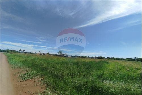 Loteamiento en carmen del parana, foto 5