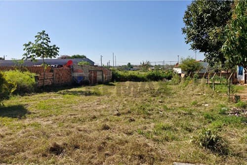 Terreno en Venta zona de Parque 14 y Medio, foto 4