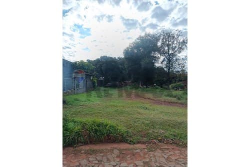 Se vende excelente terreno en esquina - cambyretá — foto 4
